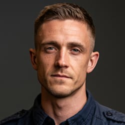 glennallisono