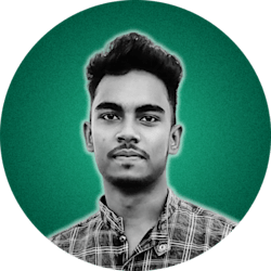 arnabmaiti