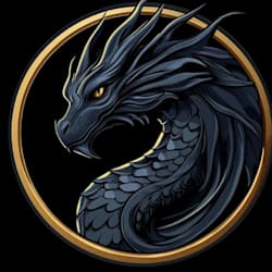 aetherionn