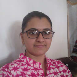 hemali_soni