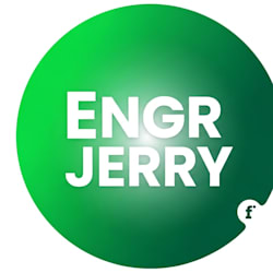 engr_jerrys