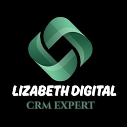 liza01digitals