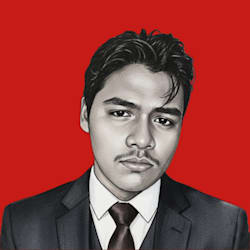 abhijit_yt