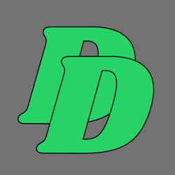 doreen_werfel