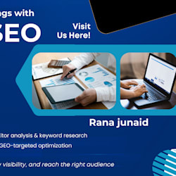 ranajunaid0001