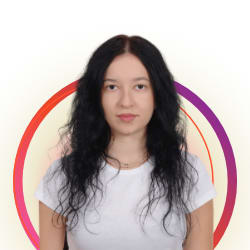 sindikopani