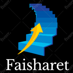 faishatre