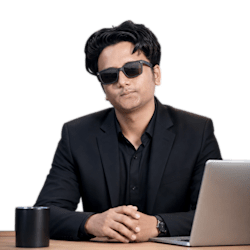 sales_tisat