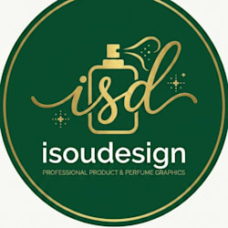 isoudesign