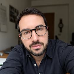 henry_axel0