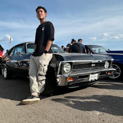 daniel_rojas202