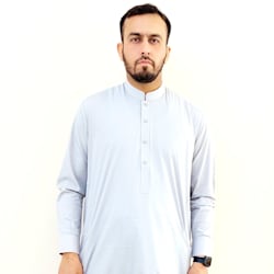 zeeshanbutt66