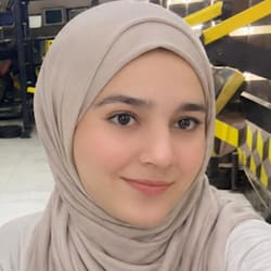 warikhan543