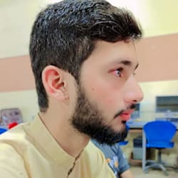 arbalrazzaq