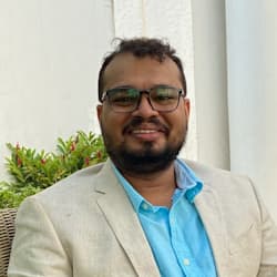 ankitv89
