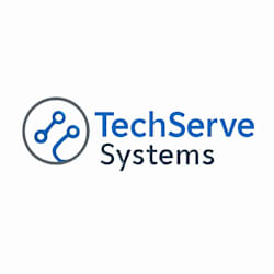techservesystem