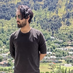 tj_malik