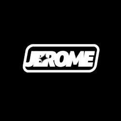 bright_jerome_