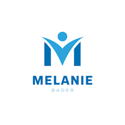 melanie_bader