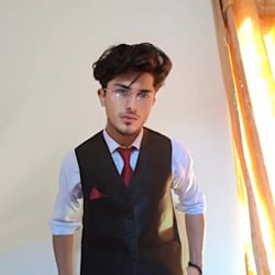 iamkhan_ai
