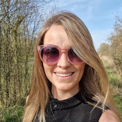 becky_hogan