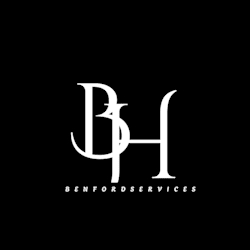 ben_ford01