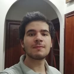 alphamotivation