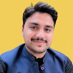 mohmand999