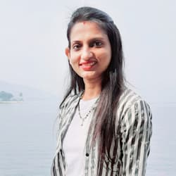manisha620
