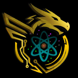 scimyth_games