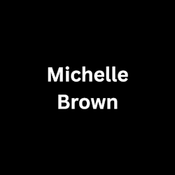 michellebrown_