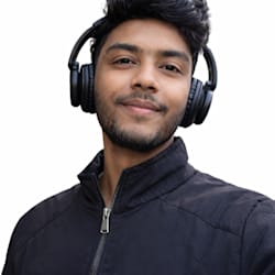 alfaizhashmi233