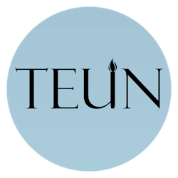 teunart