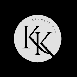 sharonnkenneth