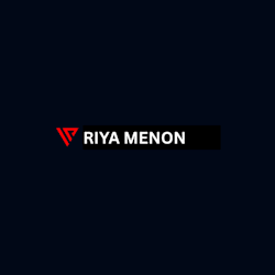 riyamenon08