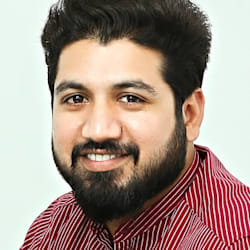 owaisbajwa33