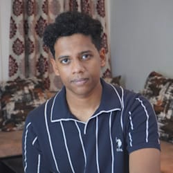 jiviteshpandab