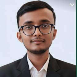 ayushgaurav004