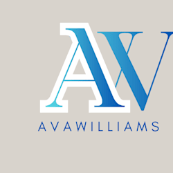 ava_will04