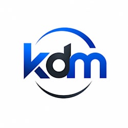 koledamimercy