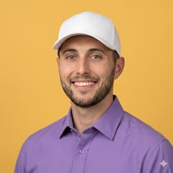 brandon0382