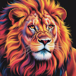 prabhas_sha