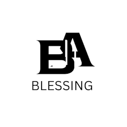 blessing_ola8