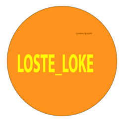 loste_loke