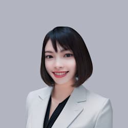 ryureta