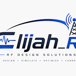 elijah_rf