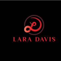 lara_davis1