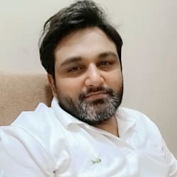 asimraza87