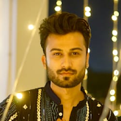 priyesh_5399