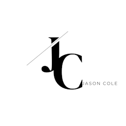 jason_jole